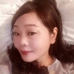 今夜⭐满天的照片