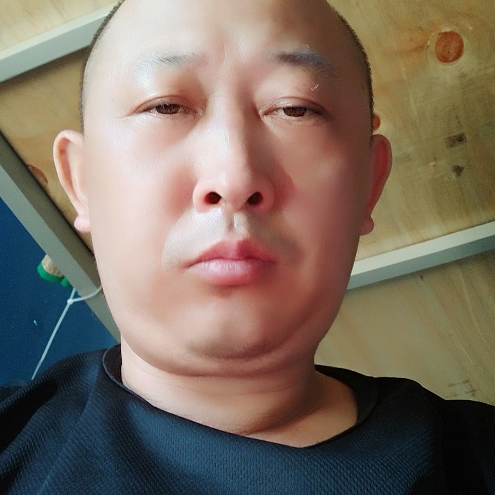 敏感泪了戒指的照片