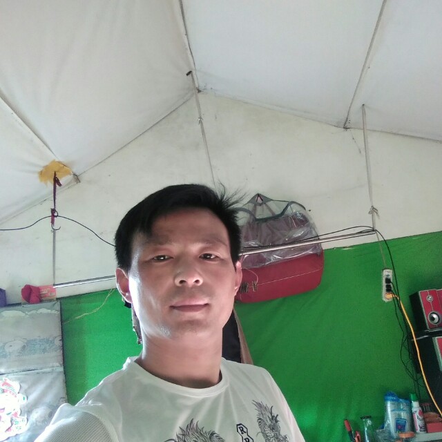 会员591993965的照片
