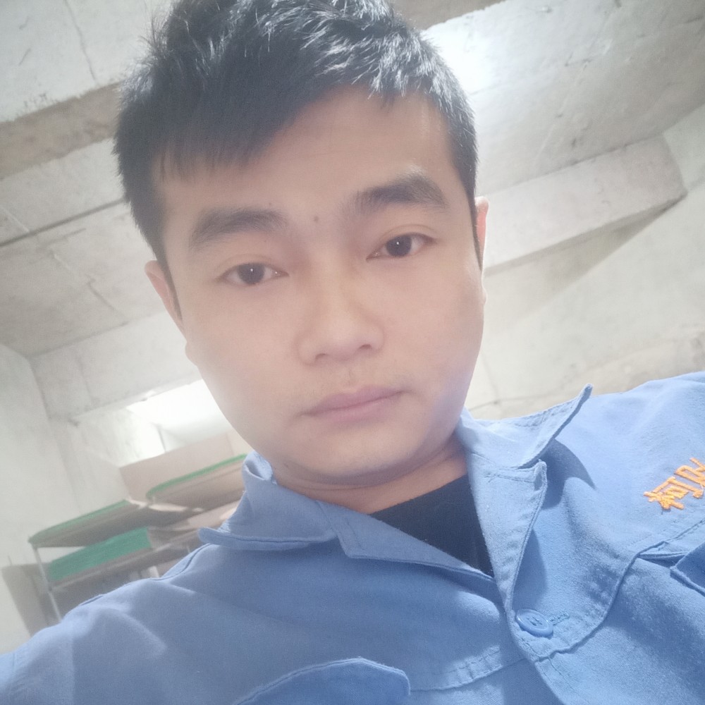 超帅泪了大侠的照片