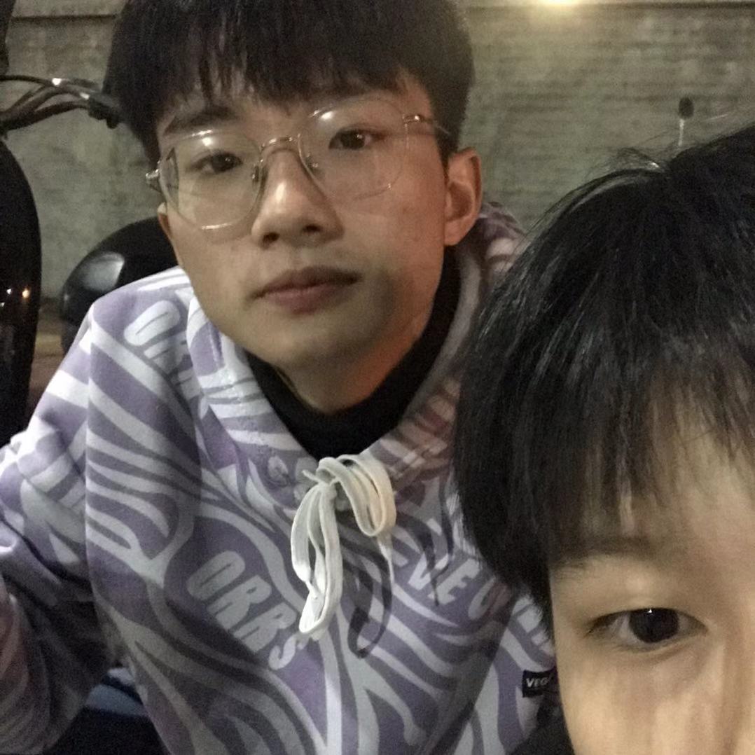 的照片