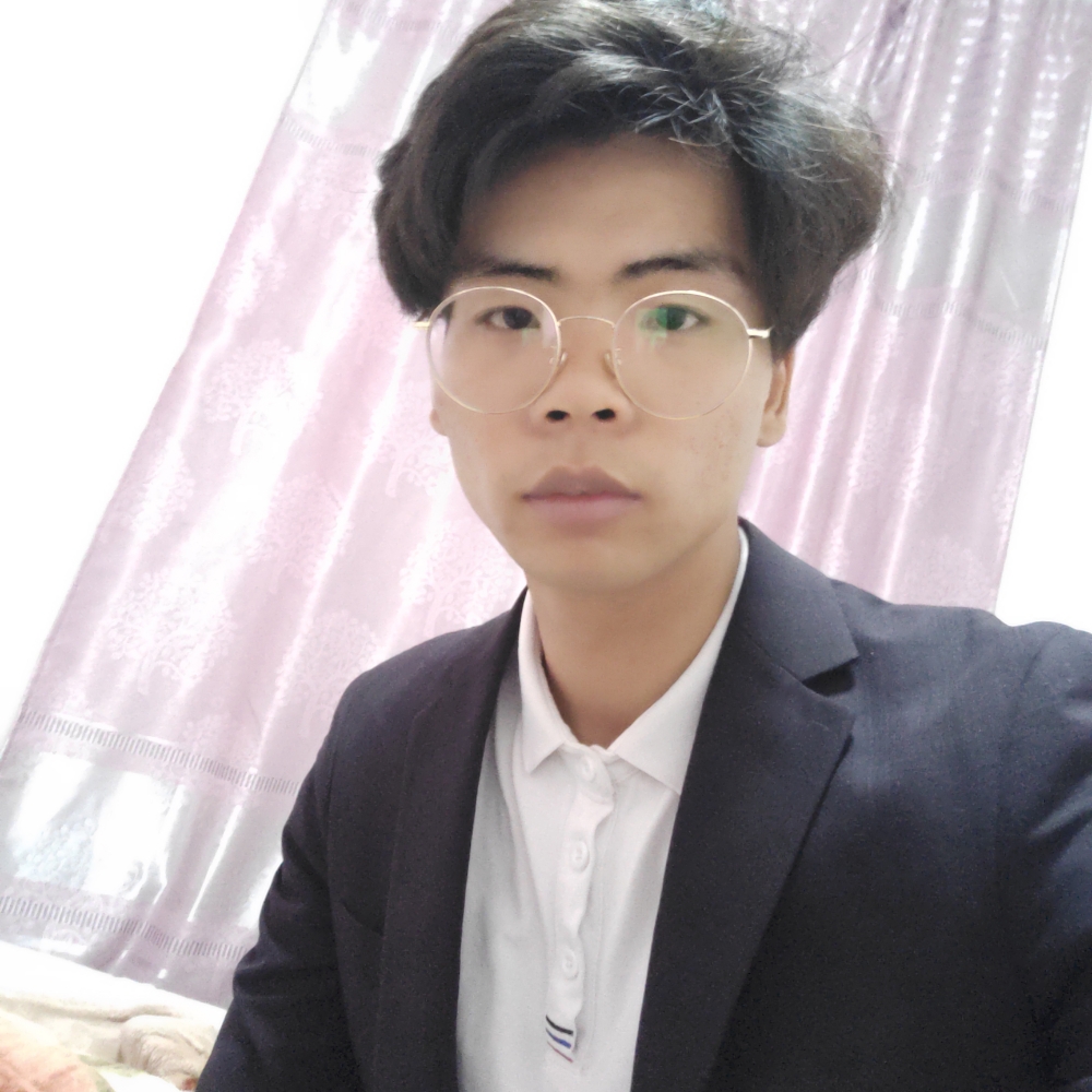 忘旧人必心门的照片