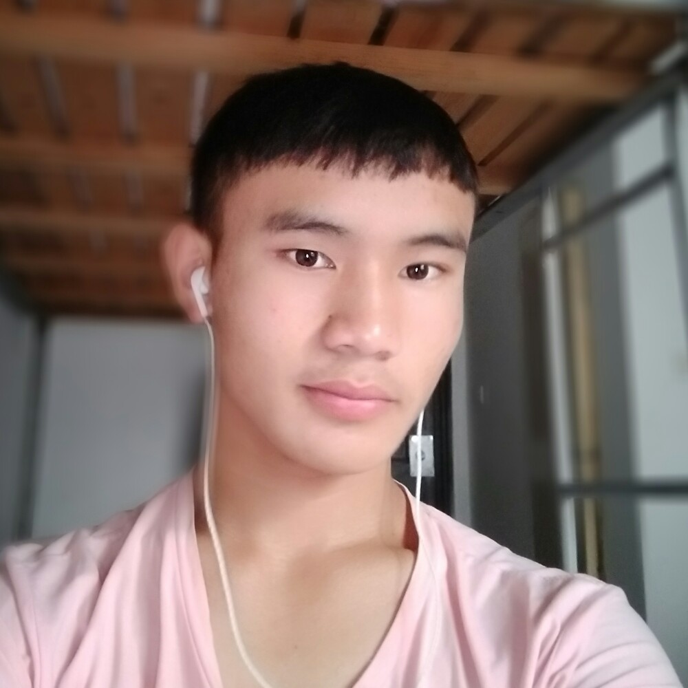 爱你不完ly的照片