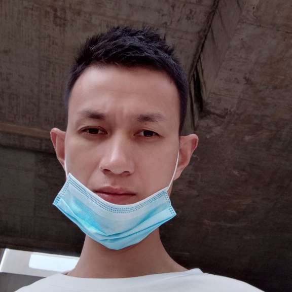 路爱一生的照片