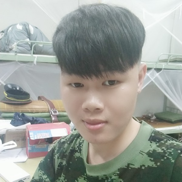 乱世风情的照片