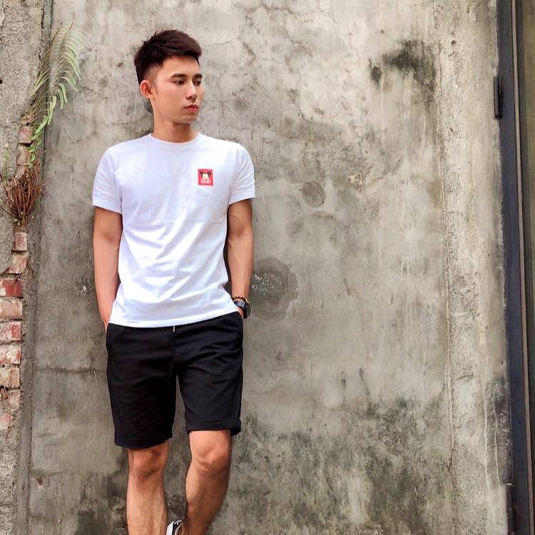 孤单仙人掌的照片