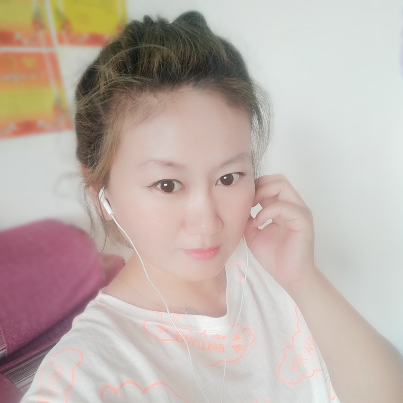 断夏向寂冷的照片