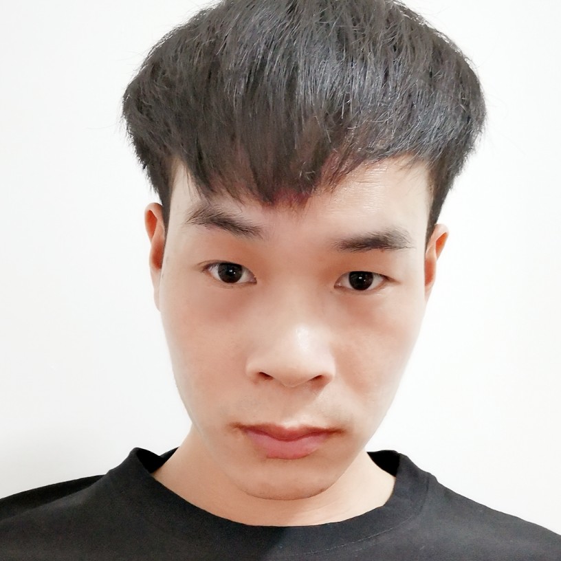 Blame臭弟弟的照片
