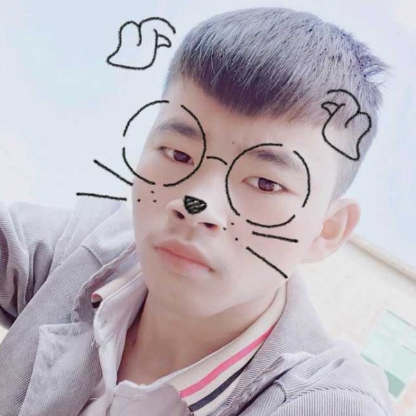 冬天回眸傲娇的照片