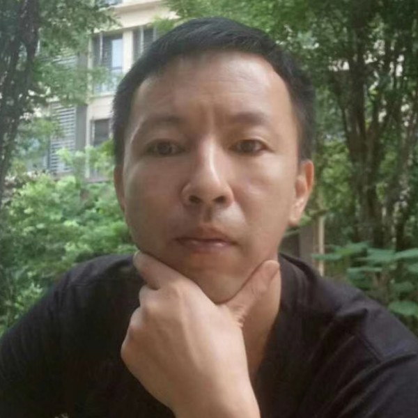 回龙望日的照片