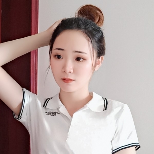 会员539824995的照片