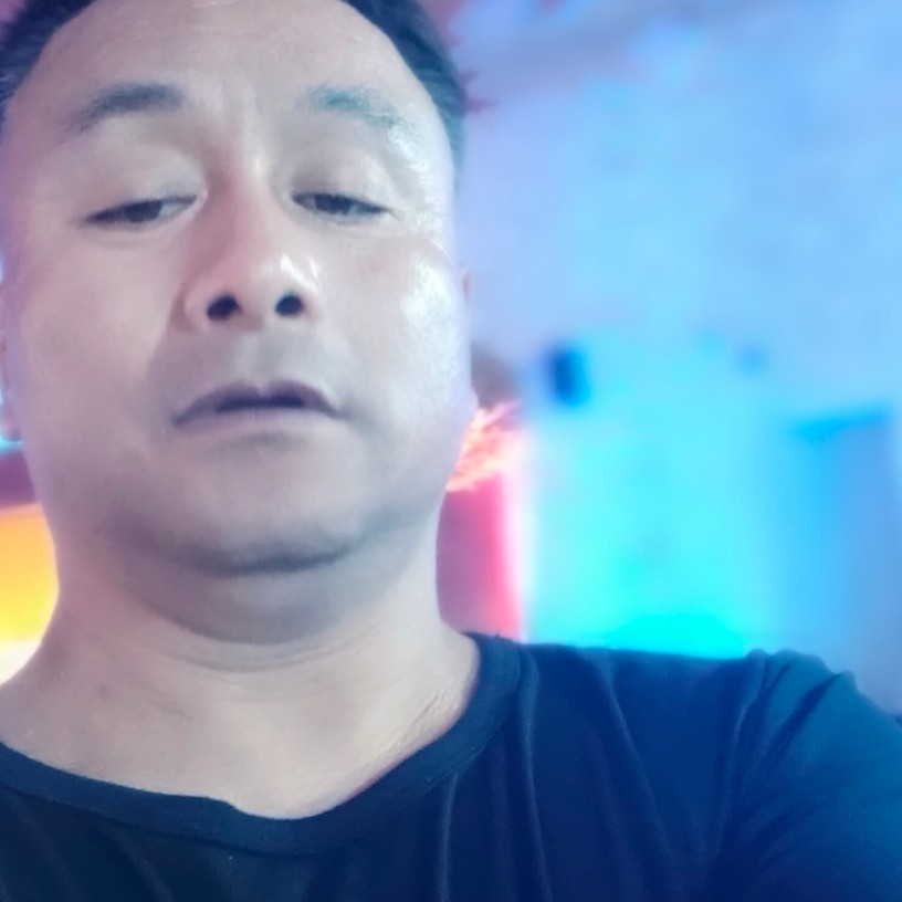 坚定爱奇异果的照片