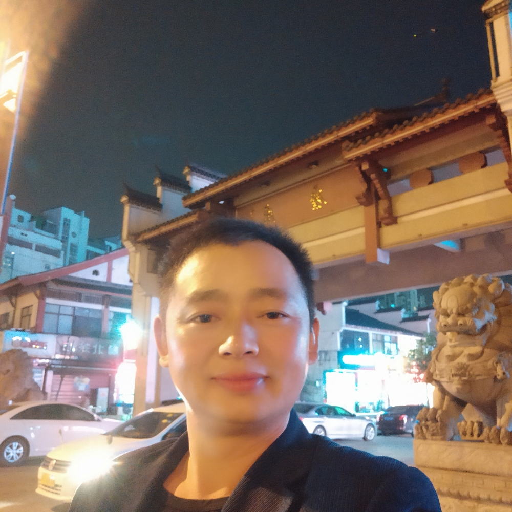 为爱翱翔的照片