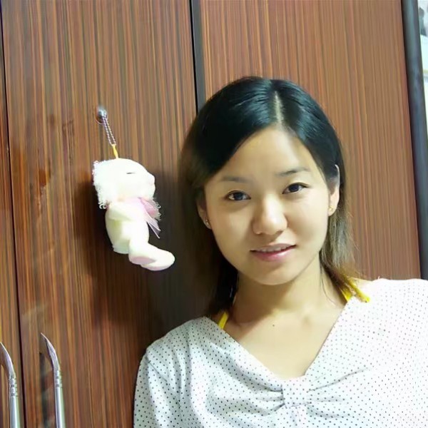 稀里糊的照片