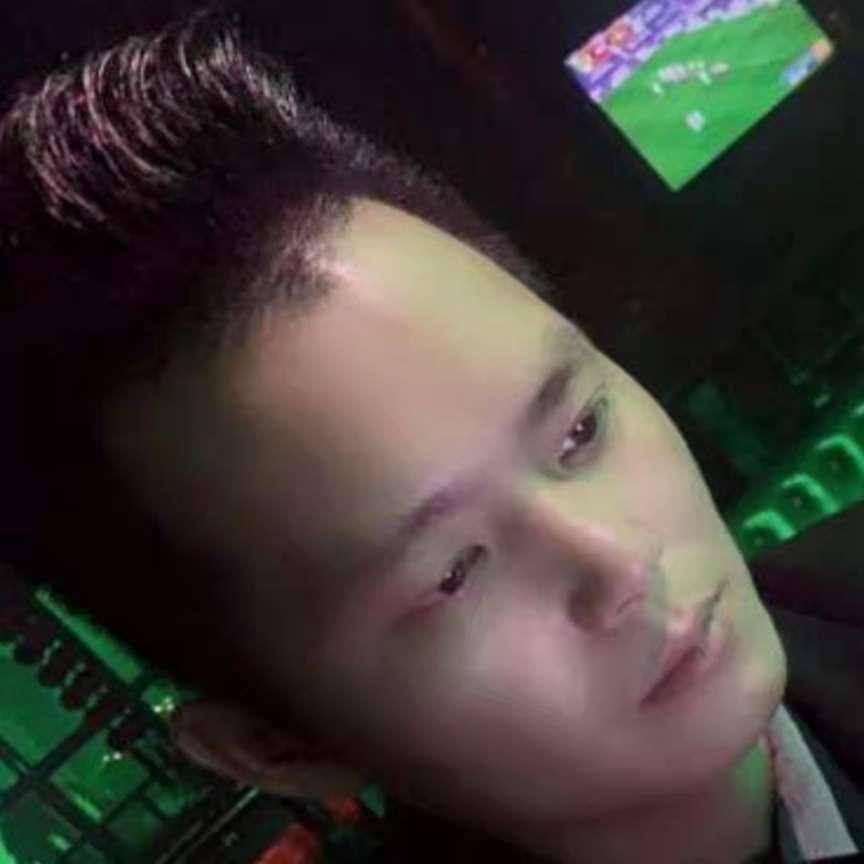 会员44993165的照片