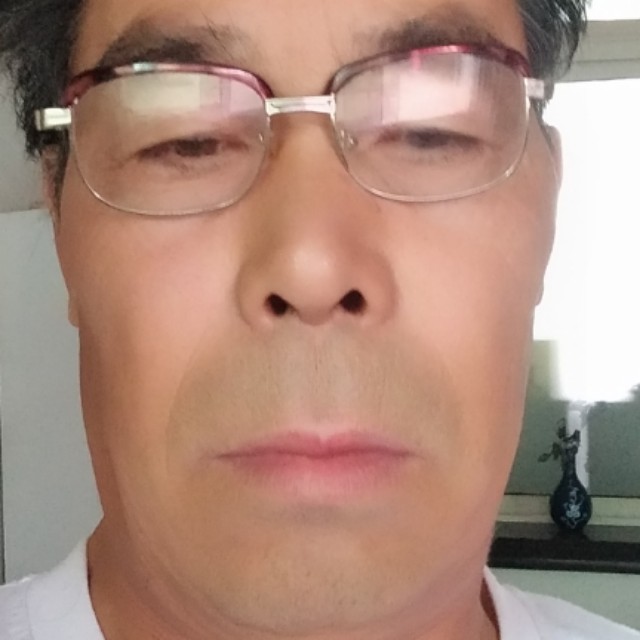 李忠城的照片