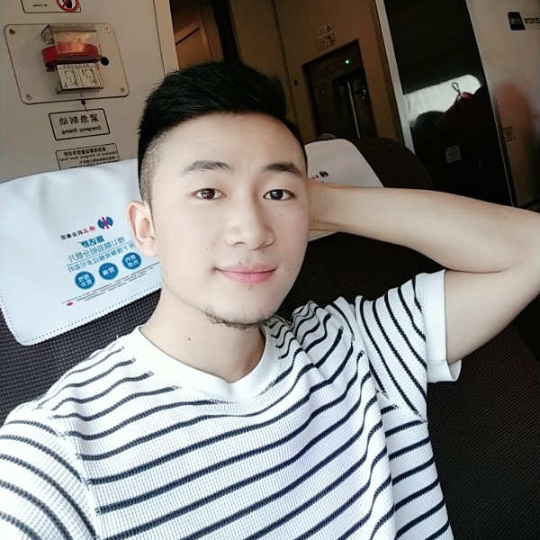 Evan～～的照片
