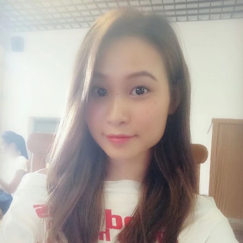 你，注定是我一生的照片