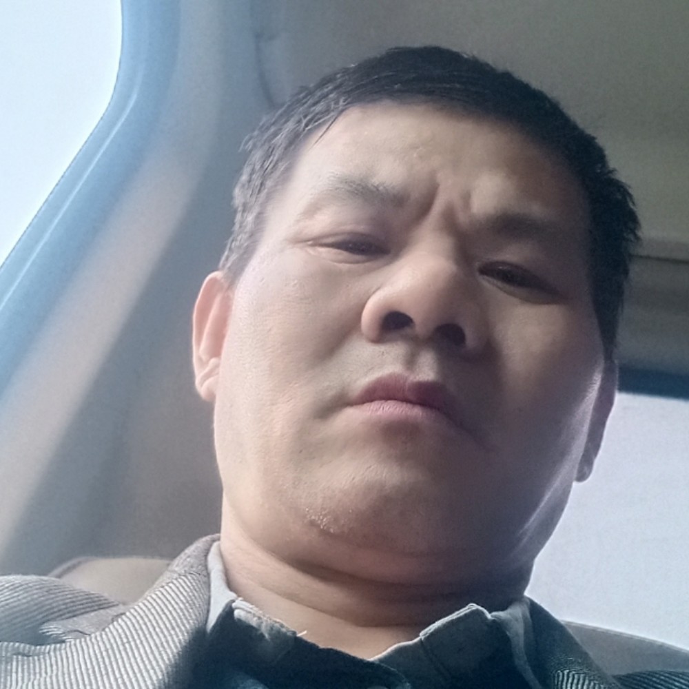 猎豹拿谦让的照片