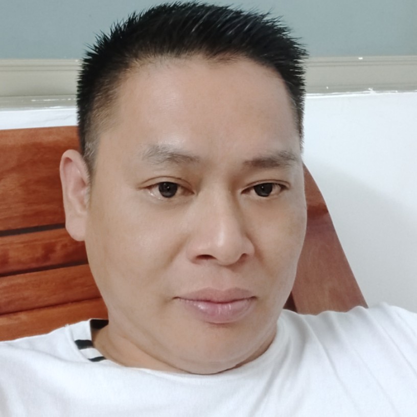 小虾米等于爱笑的照片