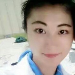 丽娜y的照片