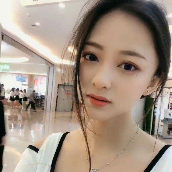 小猫咪遇見知性的照片
