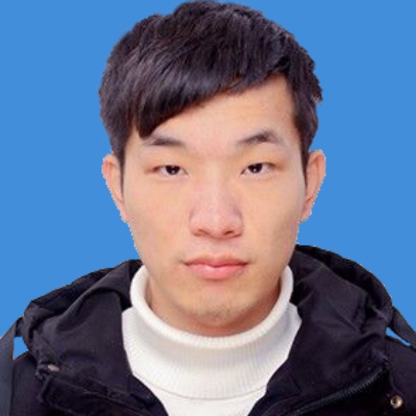 爱一人便守护一生的照片