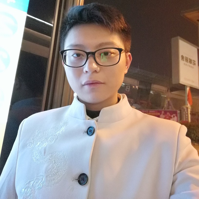 绝不妥协的照片