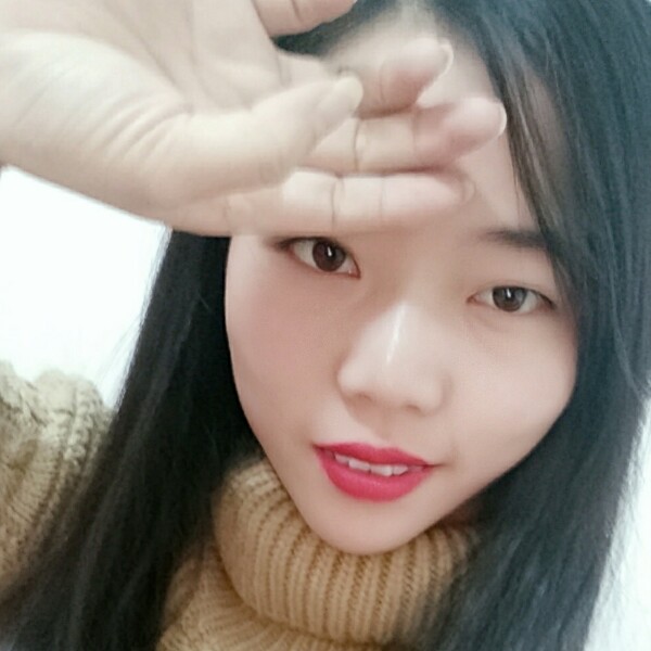 幸福太贵你给不起的照片