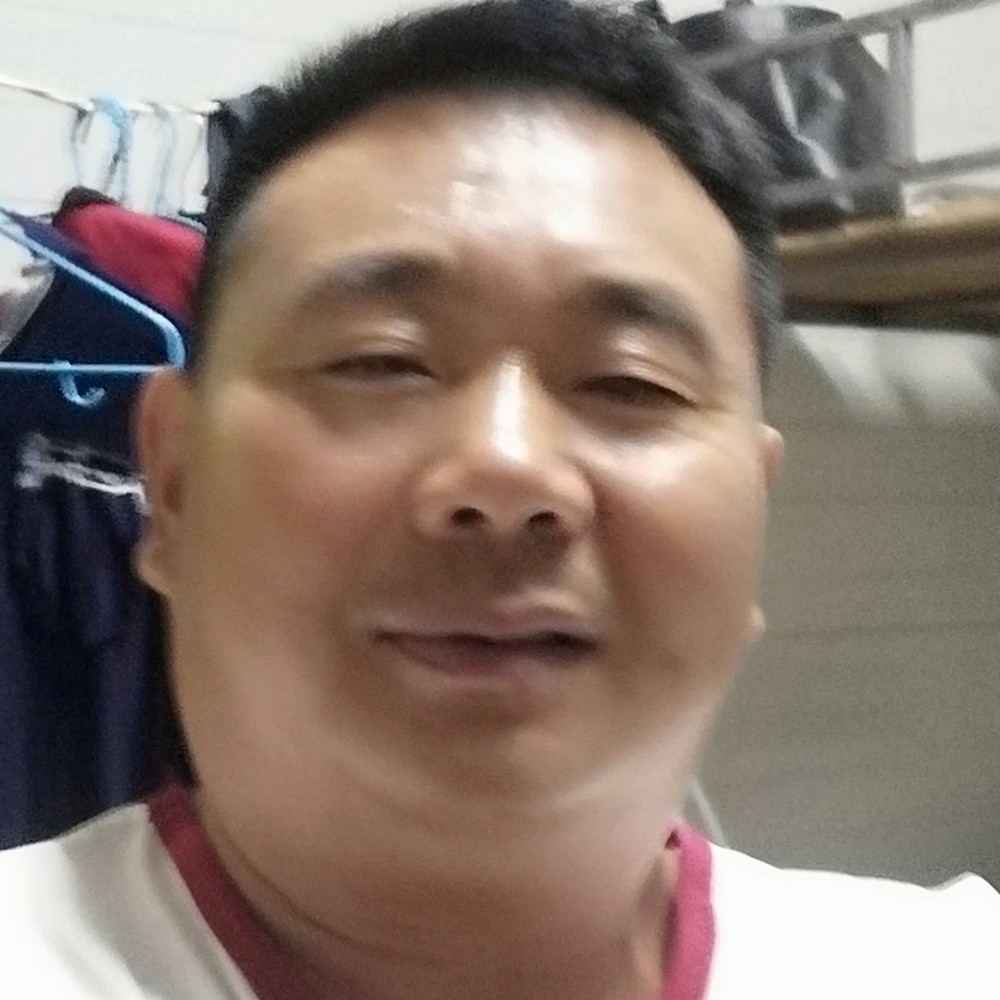 想你就是快乐的照片