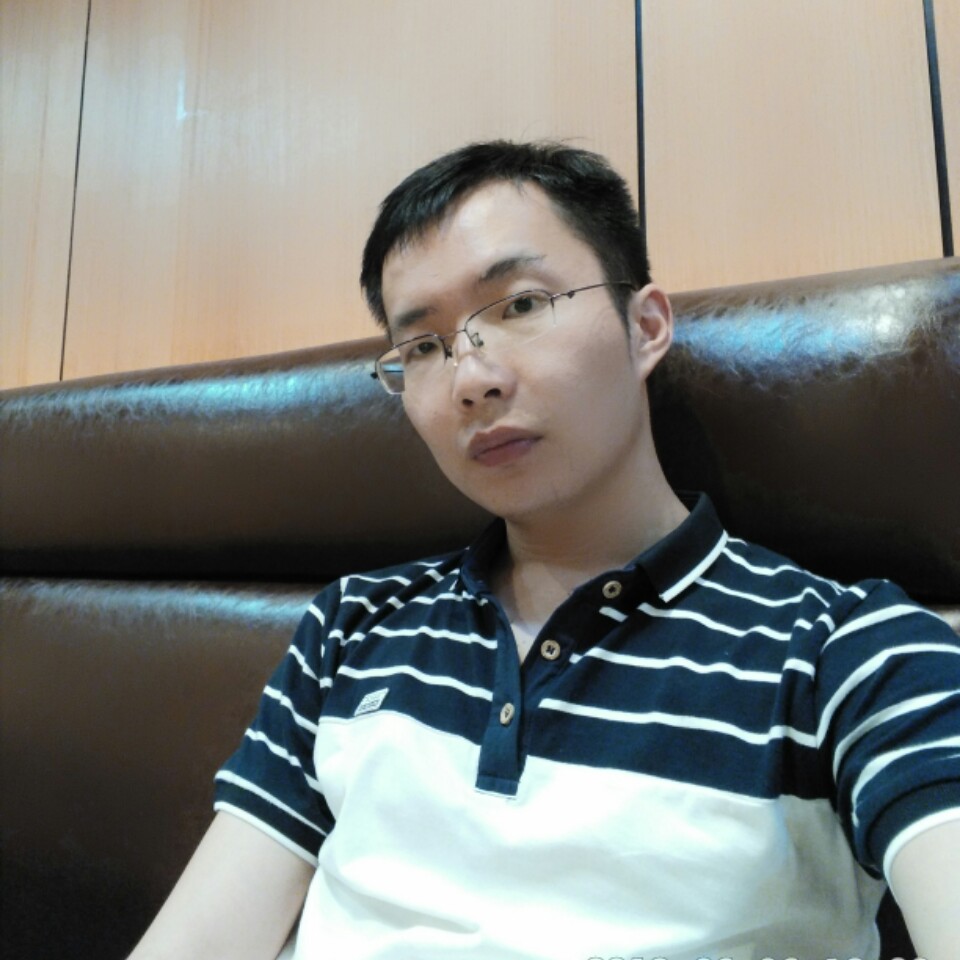 乌鸦90的照片