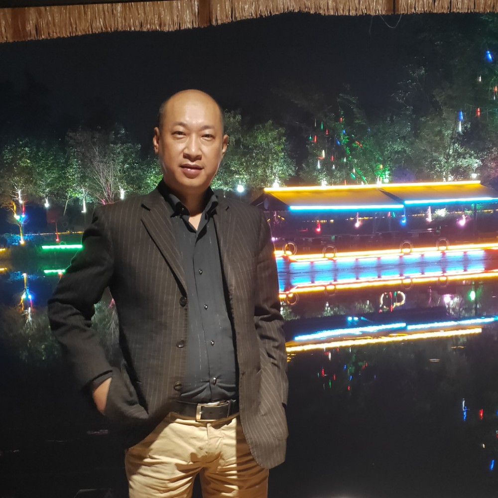 会员478212454的照片