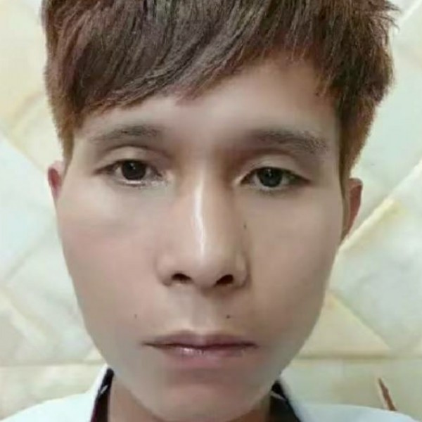 为梦追逐的照片