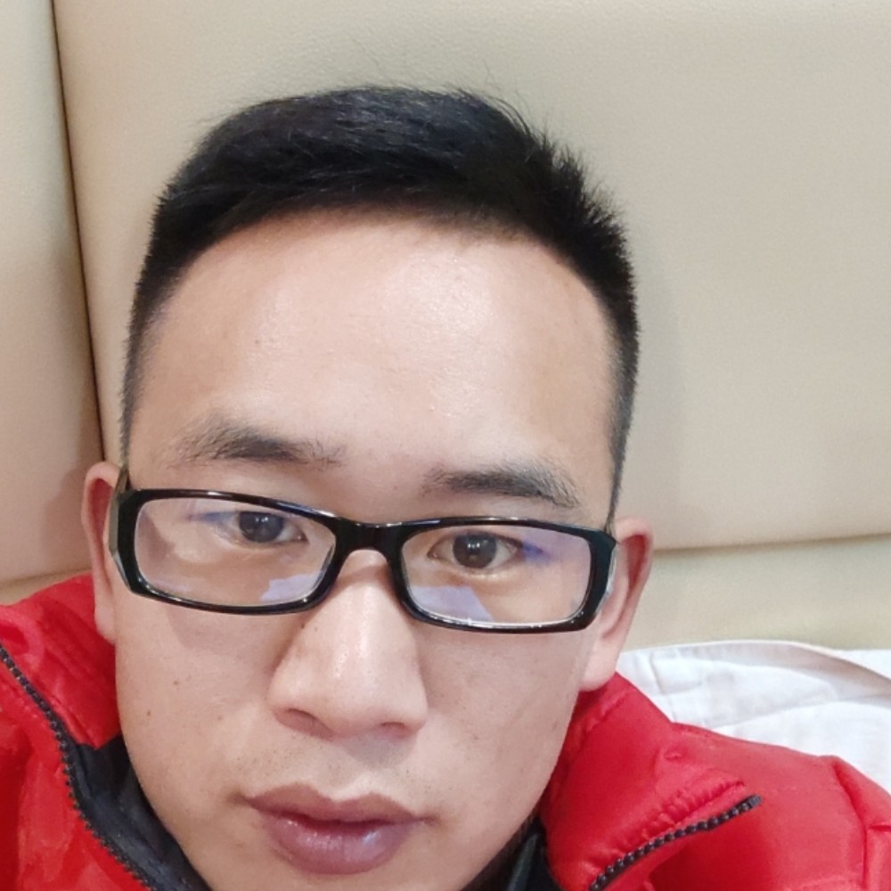 鸟语的照片