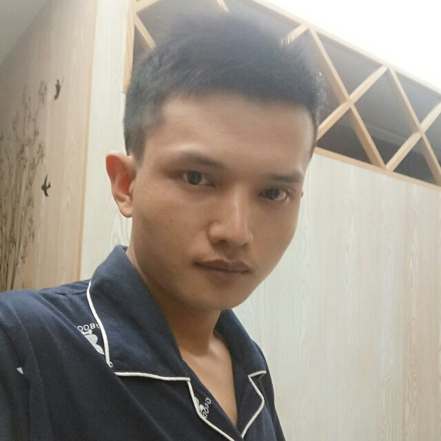 劉帥的照片