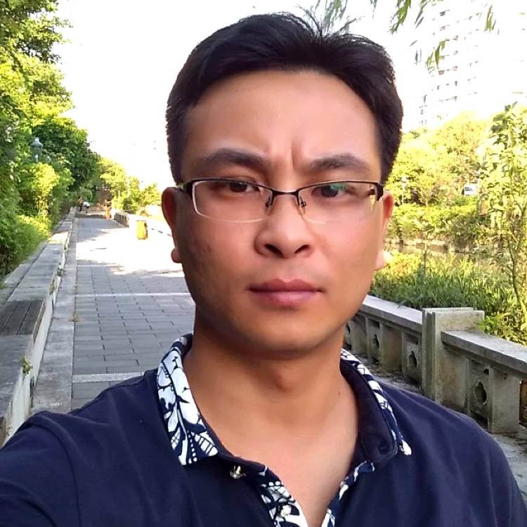 心～木的照片
