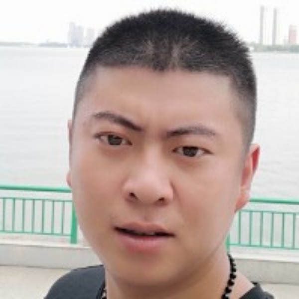 激情爱灯泡的照片