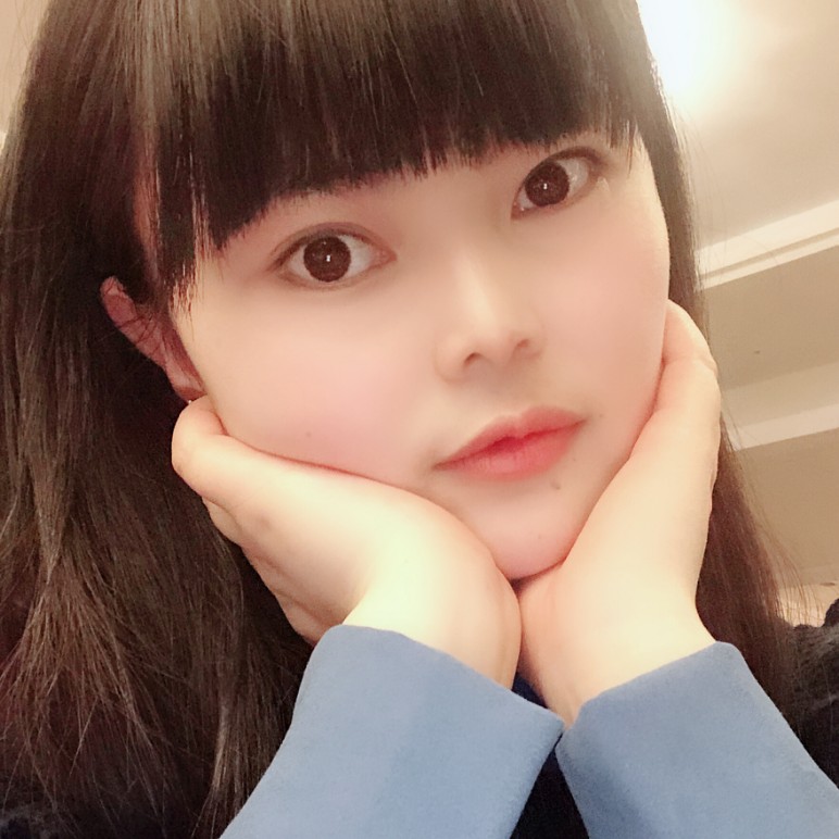 会员460970803的照片