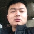 心，方得始终的照片
