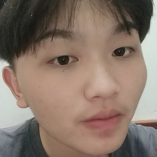 时尚崖悔的照片