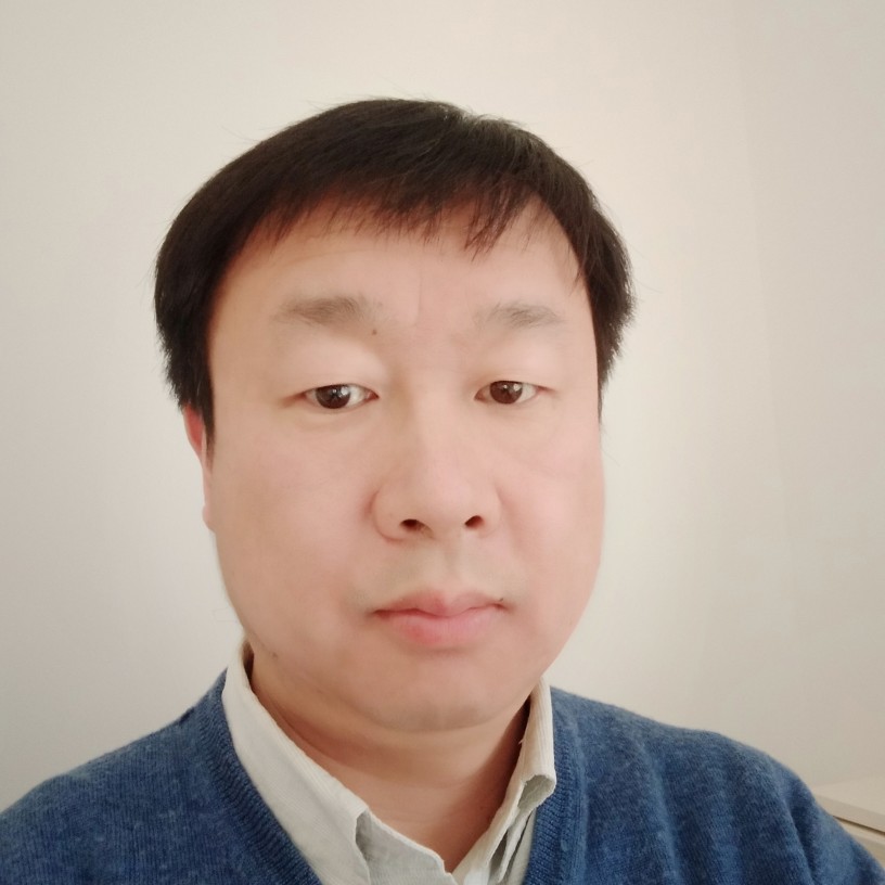 等缘来客的照片