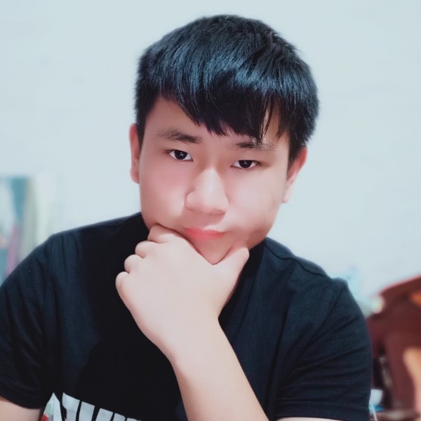 @白宝的照片
