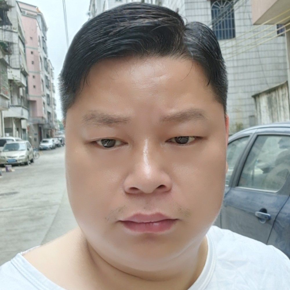 彩色演变日记本的照片