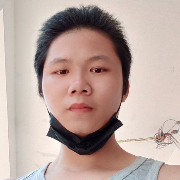 过时的面包的照片