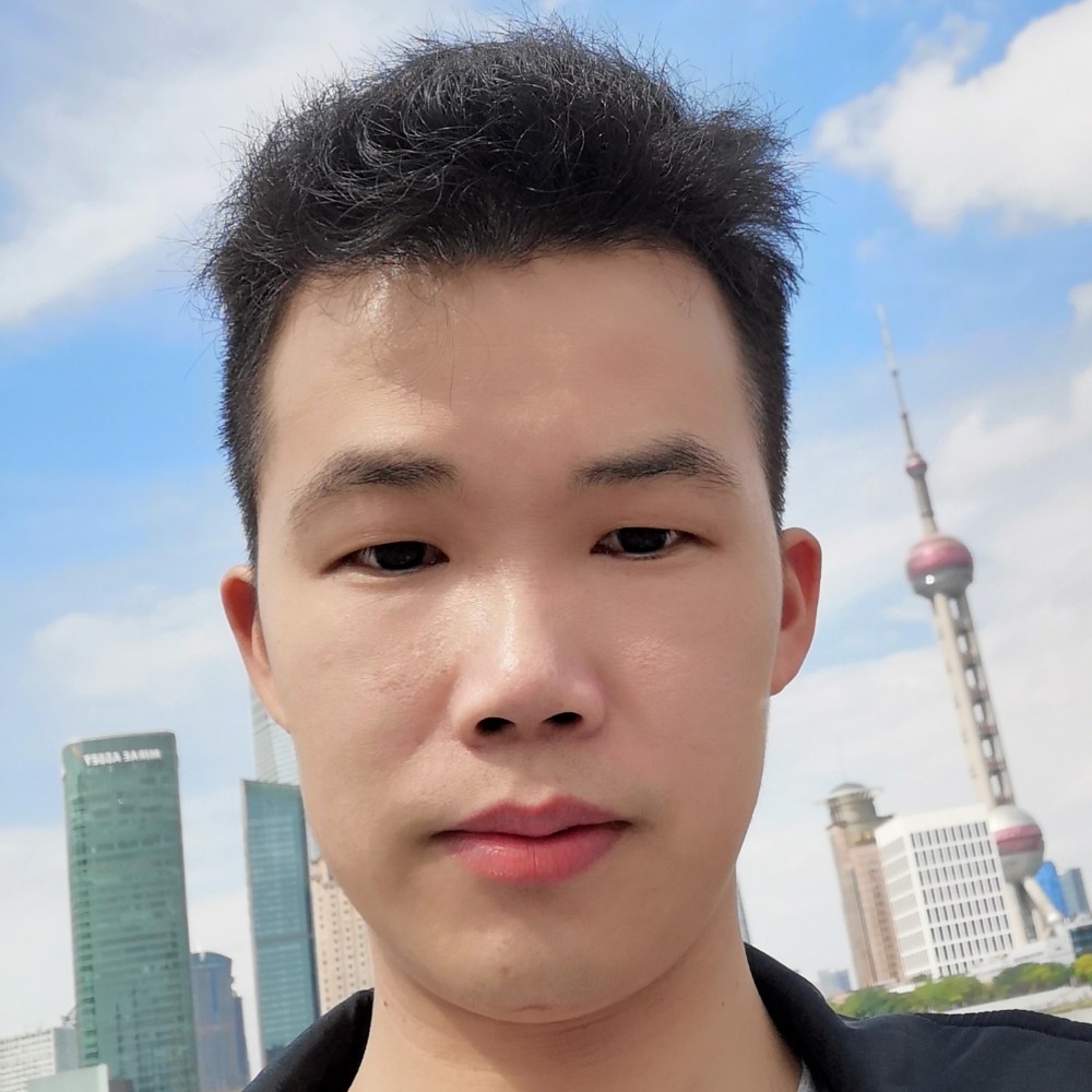 蜗牛相许知性的照片