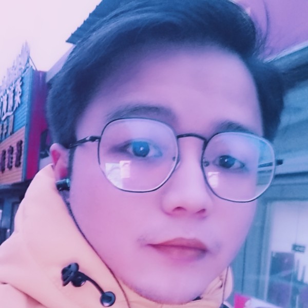 流浪的猫大侠的照片