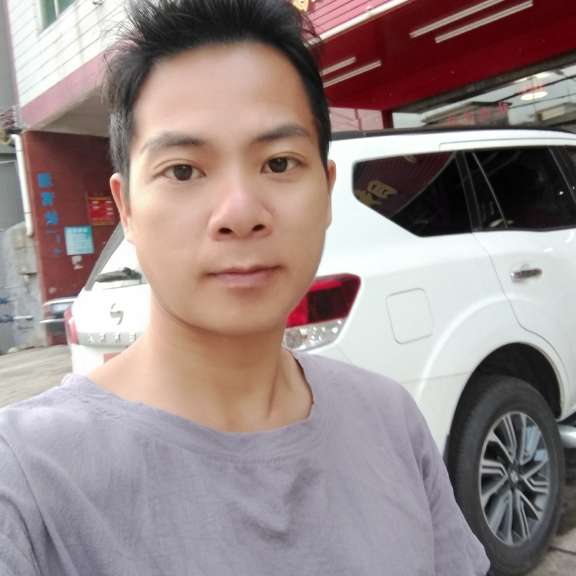过期男孩子的照片