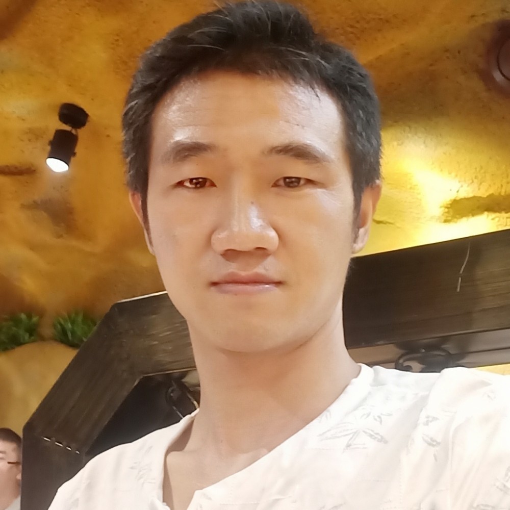 招牌闻欢呼的照片