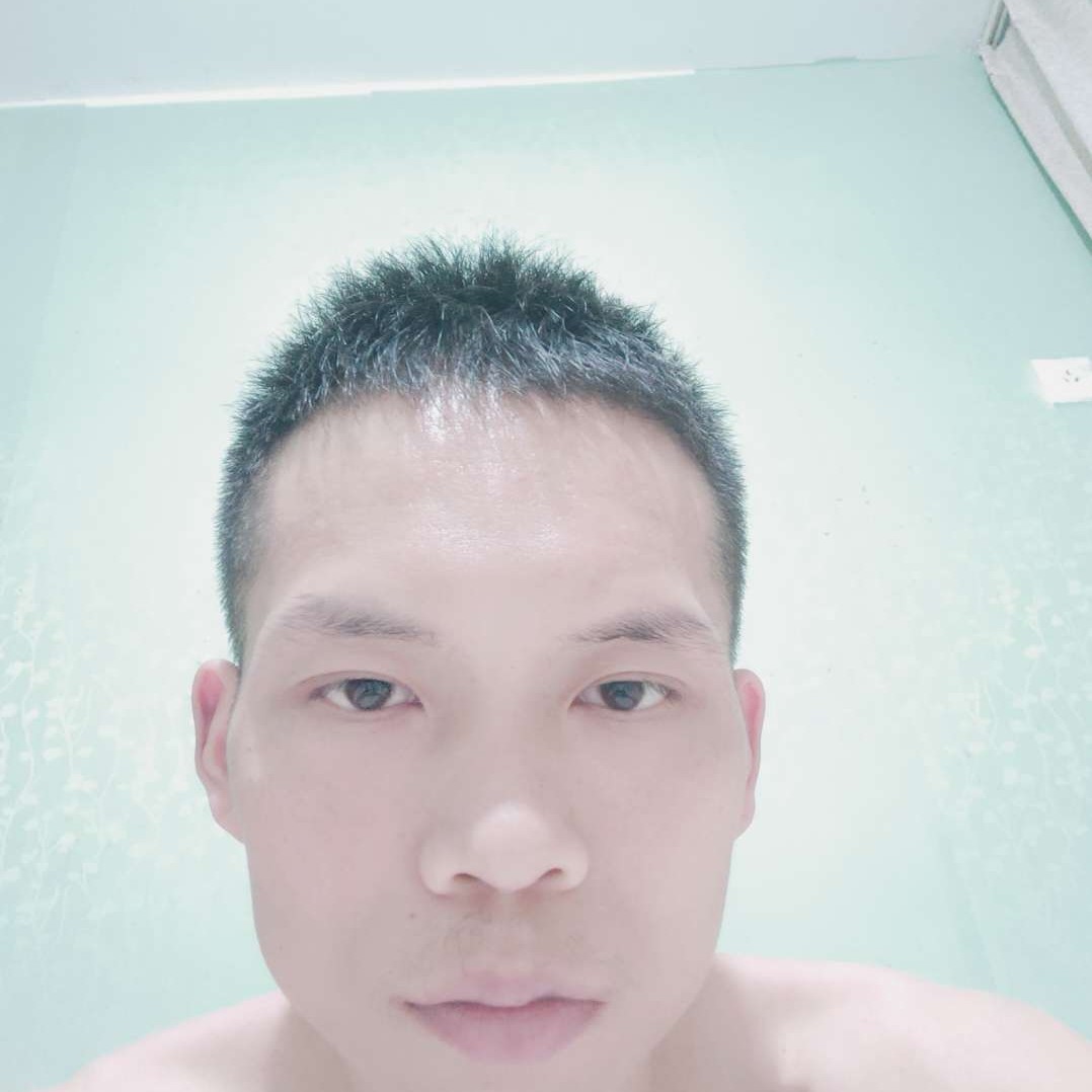 会员804446045的照片