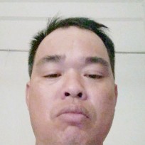 隆财的照片